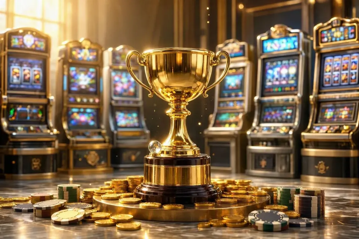 8mbet
